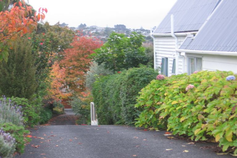 Photo of property in 125a Kowhai Road, Mairangi Bay, Auckland, 0630