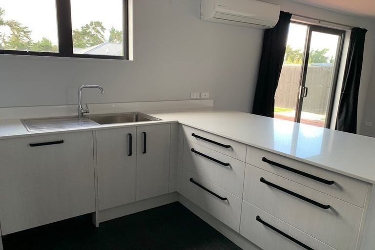 Photo of property in 10 Suffolk Drive, Kirwee, 7571