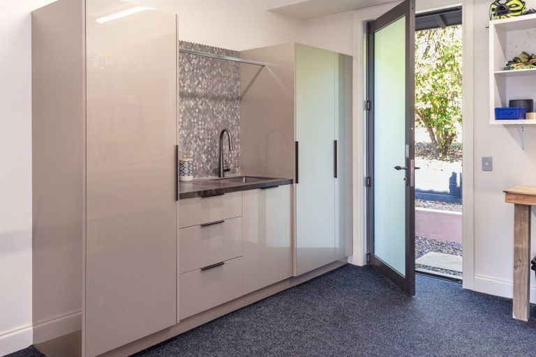 Photo of property in 38 Brownhill Road, Whitford, Manurewa, 2576