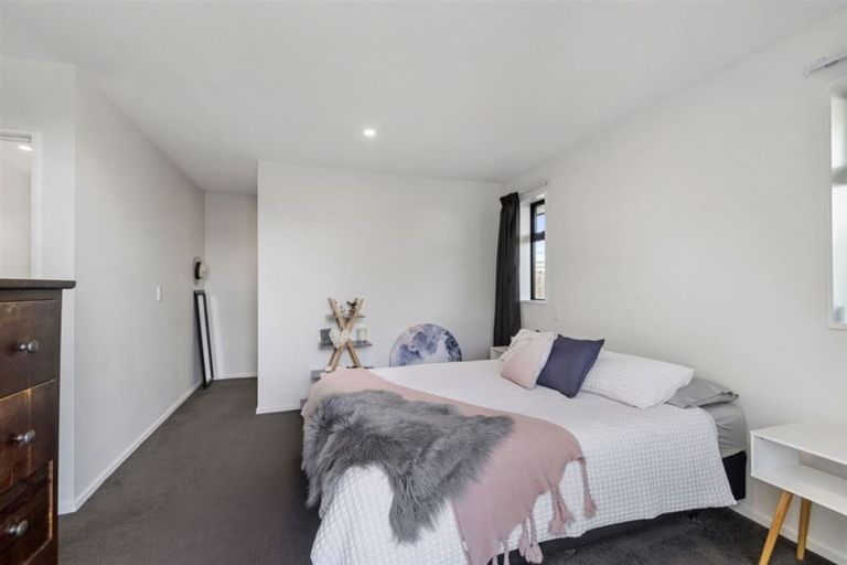 Photo of property in 16b Retallick Way, Amberley, 7410