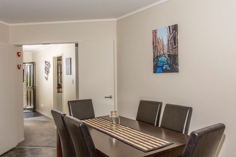 Photo of property in 11 Taiko Street, Horahora, Whangarei, 0110