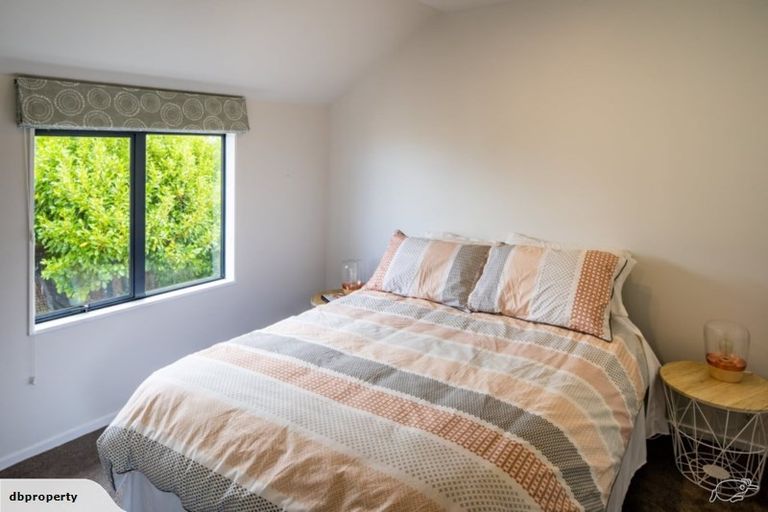 Photo of property in 3/27 Kanpur Road, Broadmeadows, Wellington, 6035