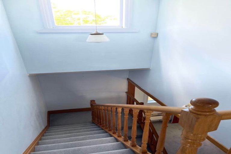 Photo of property in 2 Cremorne Street, Herne Bay, Auckland, 1011
