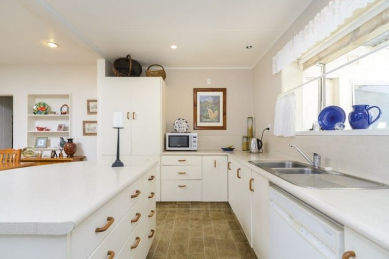 Photo of property in 20 Churcher Street, Feilding, 4702