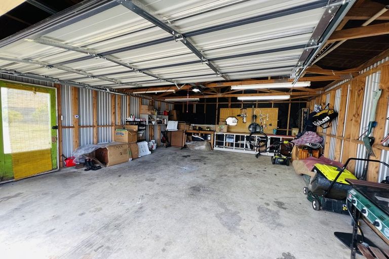 Photo of property in 4 Syme Crescent, Kawerau, 3127