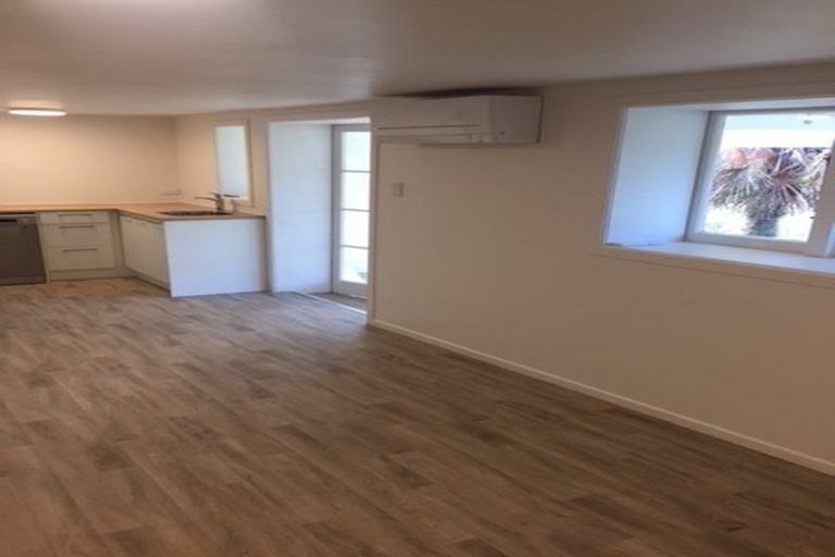 Photo of property in 15a School Road, Ngongotaha, Rotorua, 3010