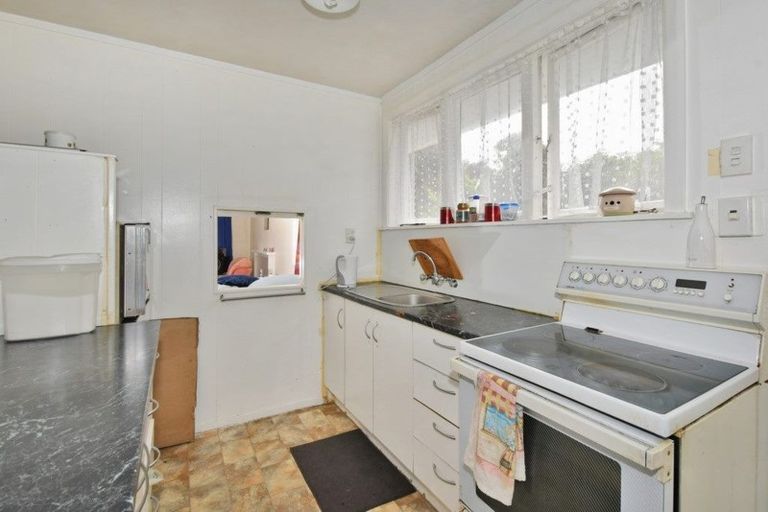 Photo of property in 16 William Jones Drive, Otangarei, Whangarei, 0112