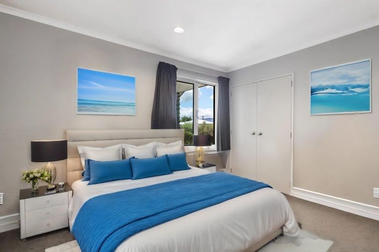 Photo of property in 4a Central Street, Matamata, 3400