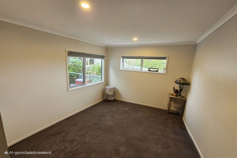 Photo of property in 163c Pembroke Street, Westown, New Plymouth, 4310
