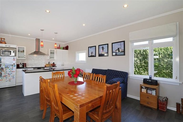 Photo of property in 303 Crinan Street, Georgetown, Invercargill, 9812