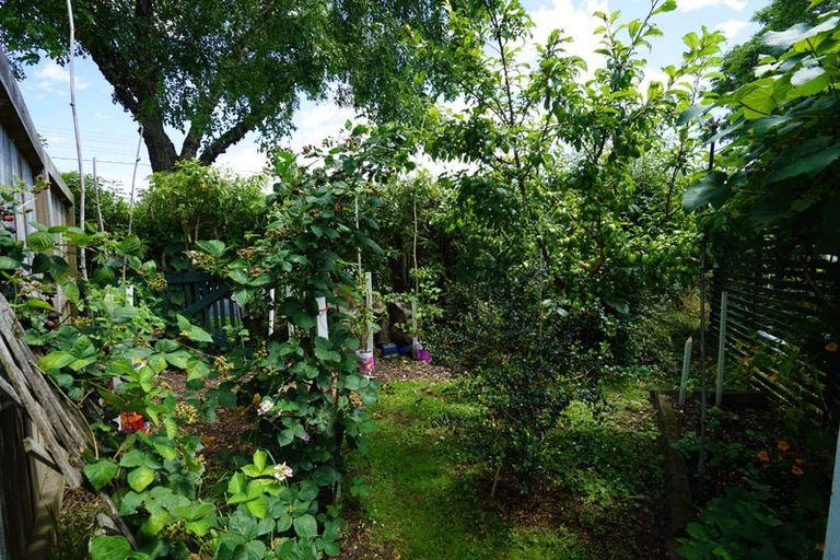 Photo of property in 30 Barrie Crescent, Silverdale, Hamilton, 3216