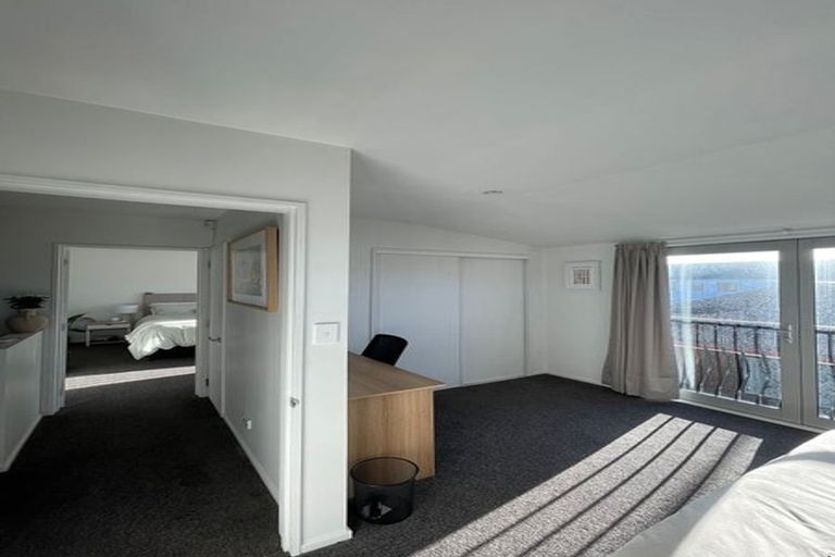 Photo of property in 214d Lincoln Road, Addington, Christchurch, 8024