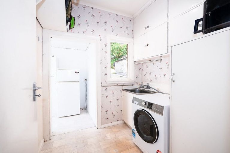 Photo of property in 36b Kings Road, Paihia, 0200