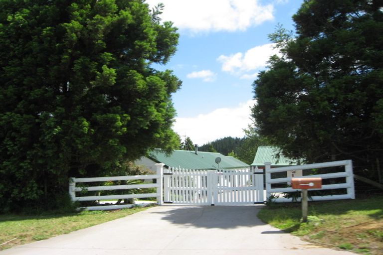 Photo of property in 502 Pinnacle Hill Road, Bombay, 2675