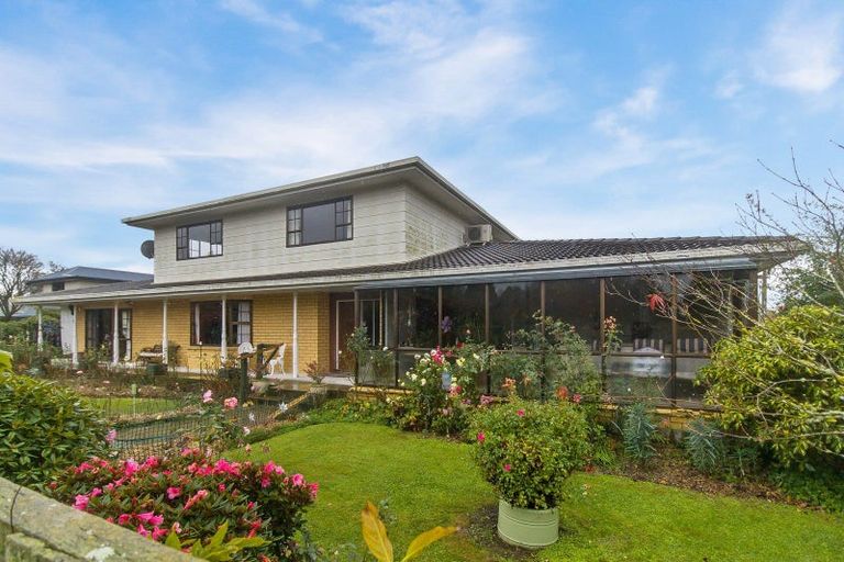 Photo of property in 1 Kauri Street, Pleasant Point, 7903
