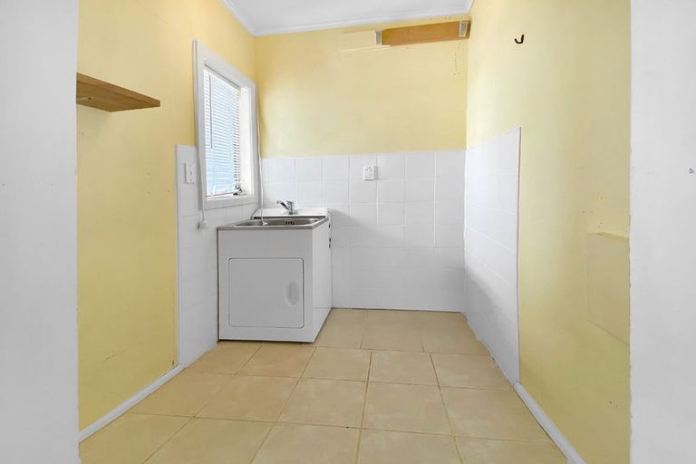 Photo of property in 78 Wycliffe Street, Onekawa, Napier, 4110