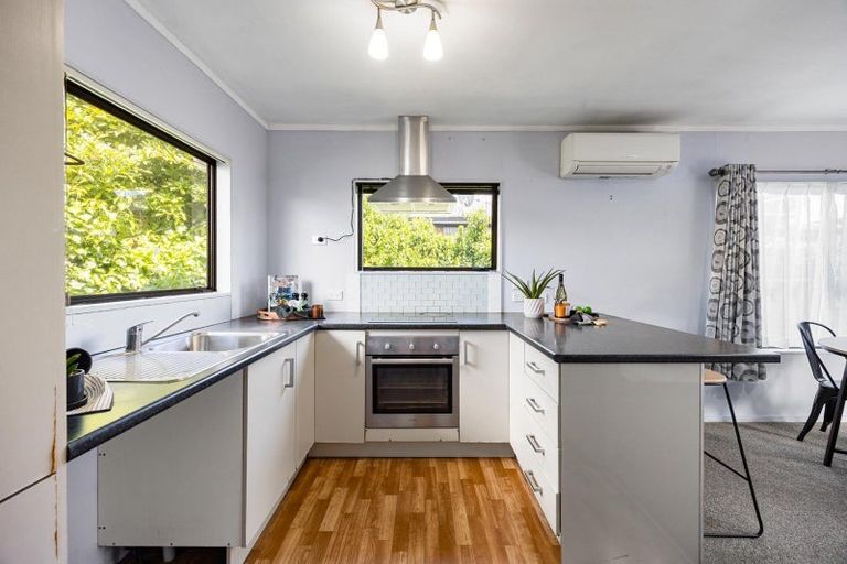 Photo of property in 211b Te Rapa Road, Beerescourt, Hamilton, 3200