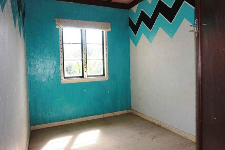 Photo of property in 13 Scotia Glen Street, Putaruru, 3411