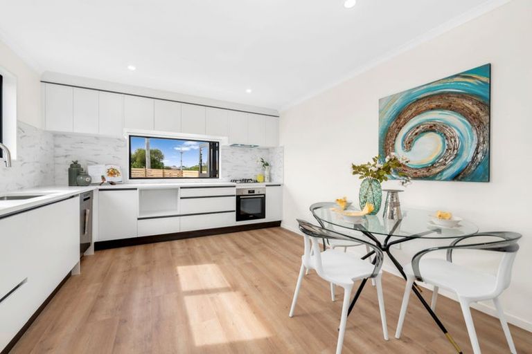 Photo of property in 658a Te Atatu Road, Te Atatu Peninsula, Auckland, 0610