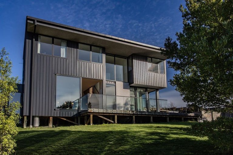 Photo of property in 63 Ravensdale Rise, Westmorland, Christchurch, 8025