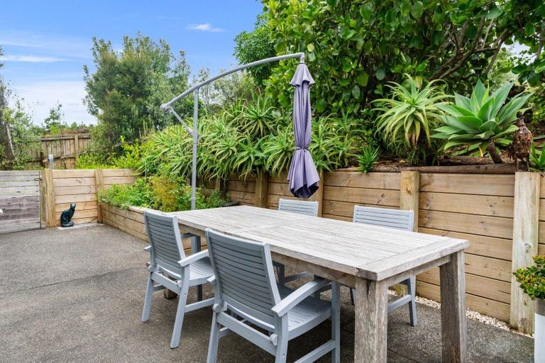 Photo of property in 50 Atkin Road, Mangawhai, Kaiwaka, 0573