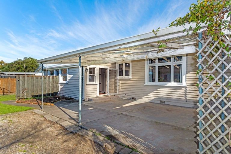 Photo of property in 74 Stanley Road, Te Hapara, Gisborne, 4010