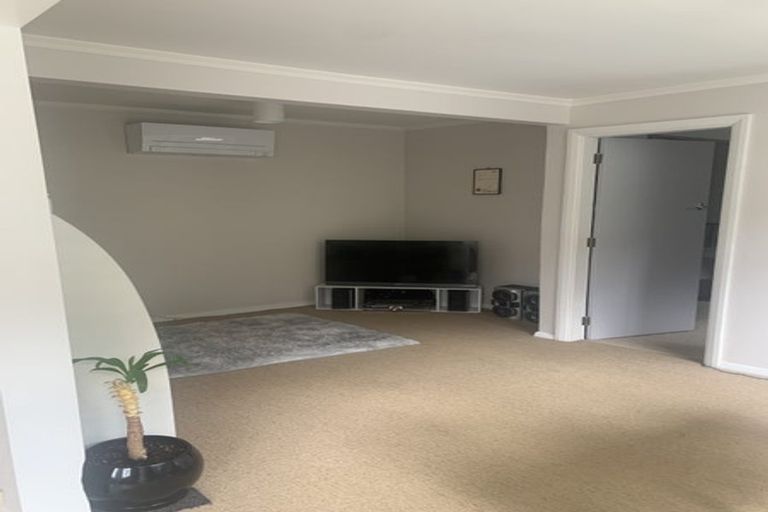 Photo of property in 2/3 Kingston Heights Road, Kingston, Wellington, 6021