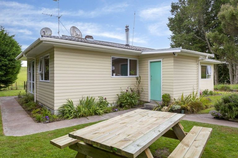 Photo of property in 1569 Poihipi Road, Oruanui, Taupo, 3377