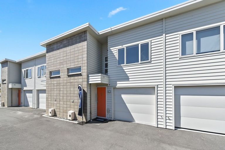 Photo of property in 3/39 Norton Road, Frankton, Hamilton, 3204