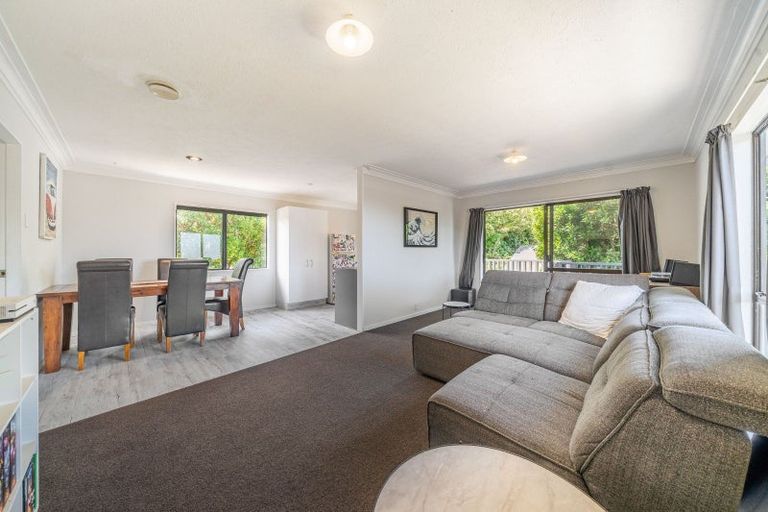 Photo of property in 222 Major Drive, Kelson, Lower Hutt, 5010
