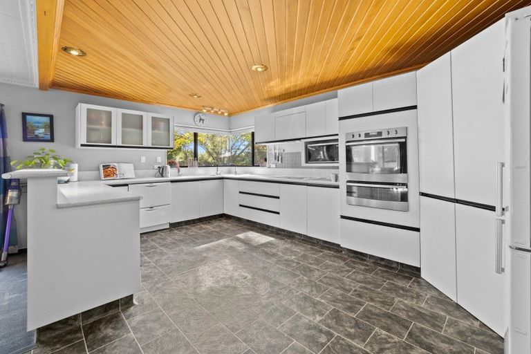 Photo of property in 40 Keenans Road, Newland, Ashburton, 7772