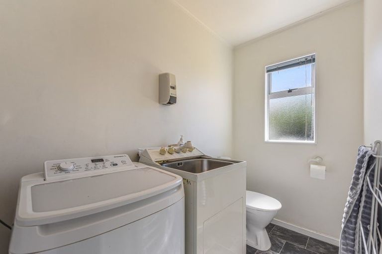 Photo of property in 1 Avalon Place, Enner Glynn, Nelson, 7011