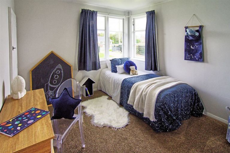 Photo of property in 69 Roberts Road, Lansdowne, Masterton, 5810