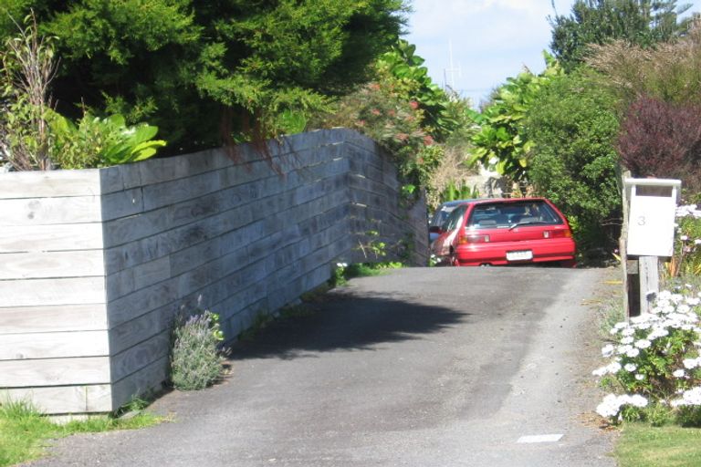 Photo of property in 30b Paterson Street, Mount Maunganui, 3116