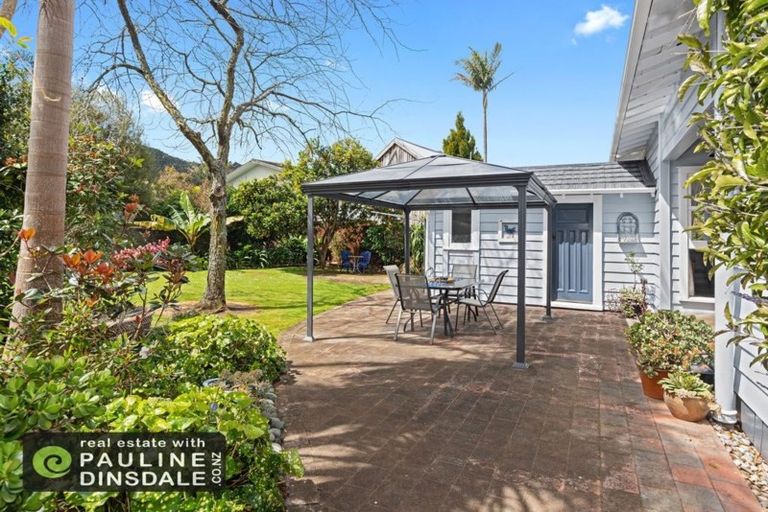 Photo of property in 17 Aubrey Street, Regent, Whangarei, 0112