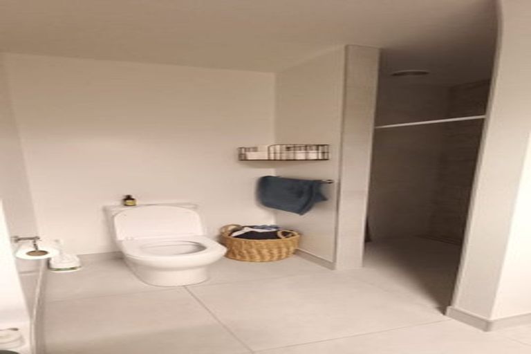 Photo of property in 21a Hardings Road, Riverlands, Blenheim, 7274