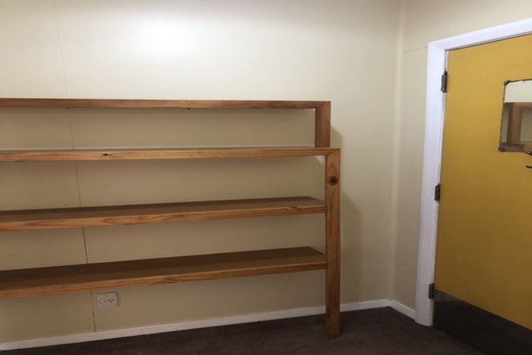 Photo of property in 66 Wilson Road, Balclutha, 9230