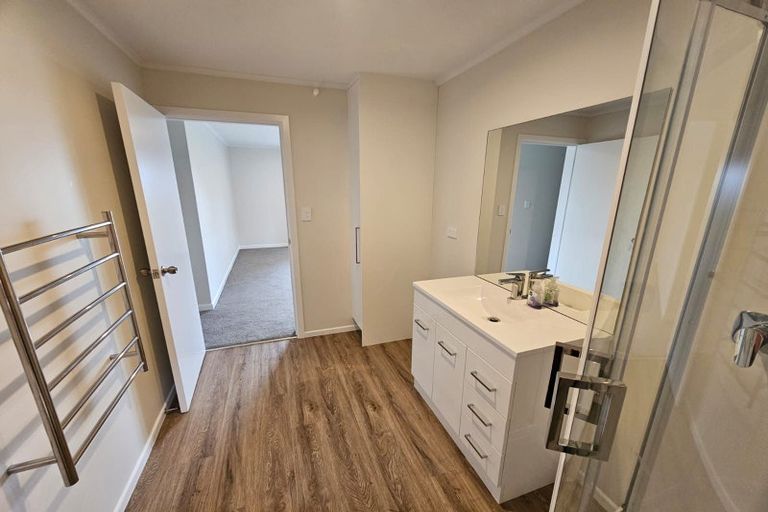 Photo of property in 20 Harrisfield Drive, Hairini, Tauranga, 3112