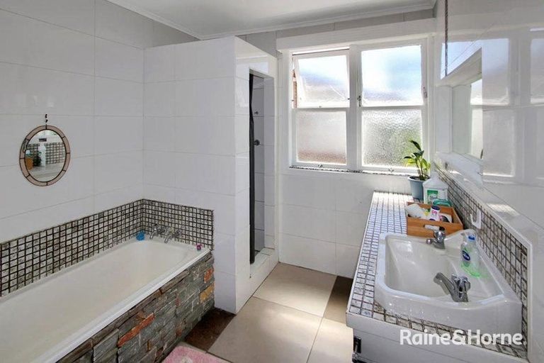 Photo of property in 7 North Road, Kaitaia, 0410