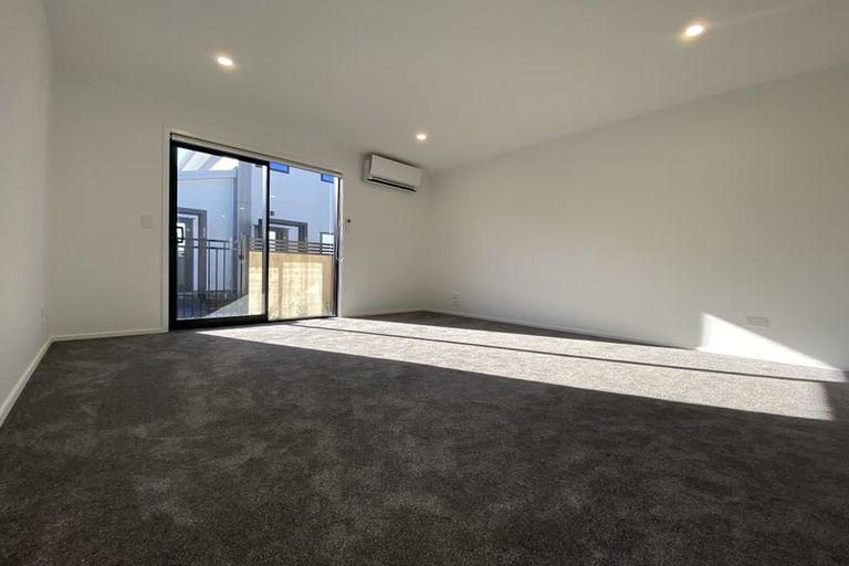 Photo of property in 19/232 Marine Parade, New Brighton, Christchurch, 8061