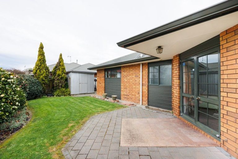 Photo of property in 49 Lyndhurst Street, Takaro, Palmerston North, 4412