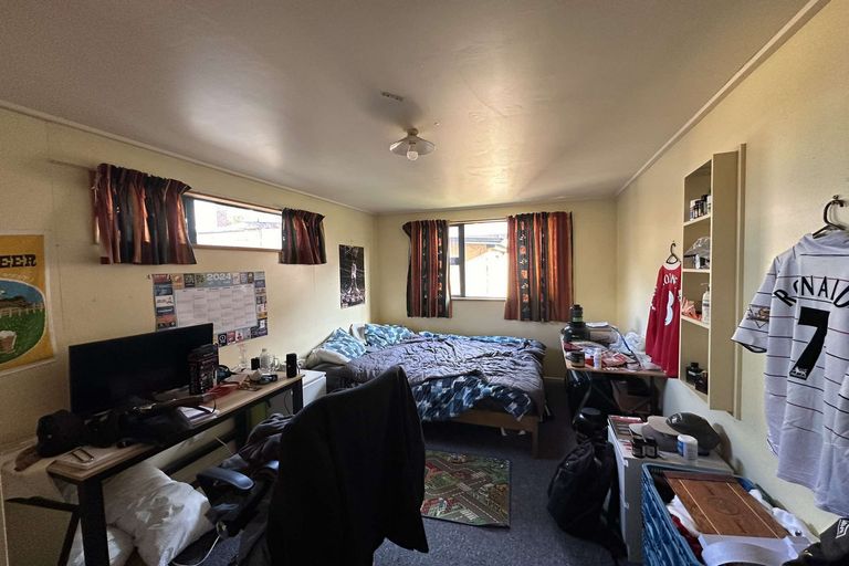 Photo of property in 156 Albany Street, North Dunedin, Dunedin, 9016