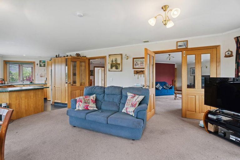 Photo of property in 16 Waenga Drive, Cromwell, 9310