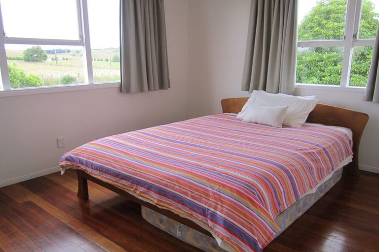 Photo of property in 338 Old Bay Road, Pakaraka, Kaikohe, 0472