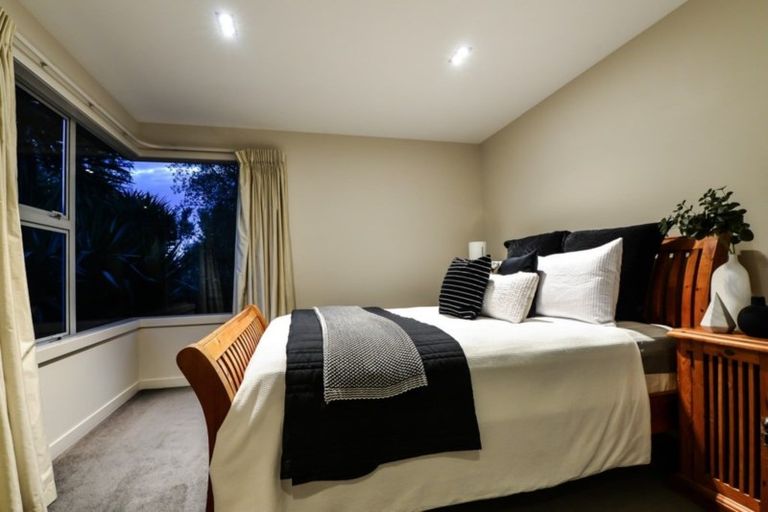 Photo of property in 8 Scotsman Valley Road, Tauwhare, Hamilton, 3287