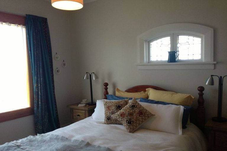 Photo of property in 52 Ajax Street, Saint Kilda, Dunedin, 9012