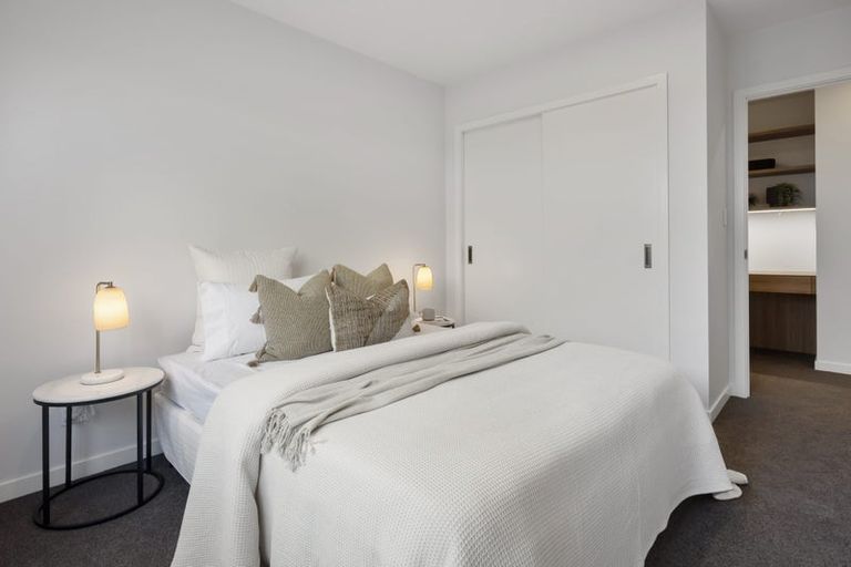 Photo of property in 114 Churcher Street, Maewa, Feilding, 4702