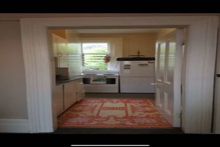 Photo of property in 1/96 Stafford Street, Dunedin Central, Dunedin, 9016