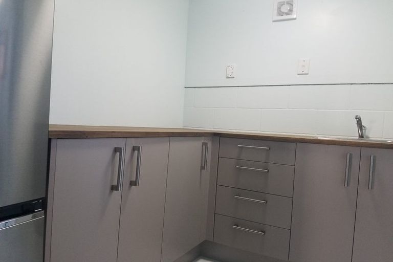 Photo of property in 7 Geoffrey Road, Torbay, Auckland, 0630