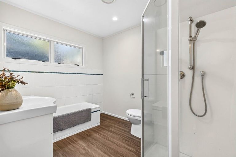 Photo of property in 17 Macfarlane Street, Hamilton East, Hamilton, 3216